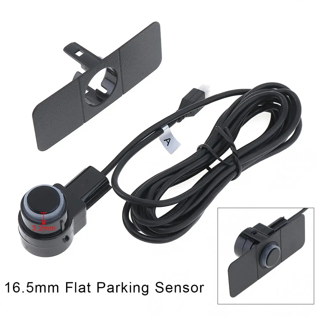 car electronics accessories