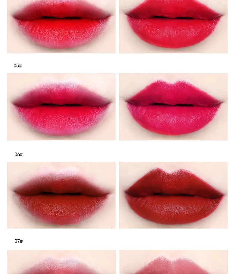 01-lip-stick-lips-makeup_06