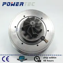 GT2052V turbo charger kit for Audi A4 / A6 / A8 2.5 TDI AFB / AKN 110KW – Cartridge CHRA turbine 454135-5006S / 059145701C
