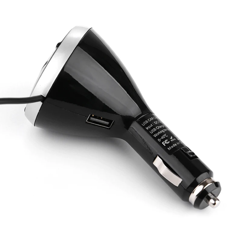28158-description-5-l0.jpg