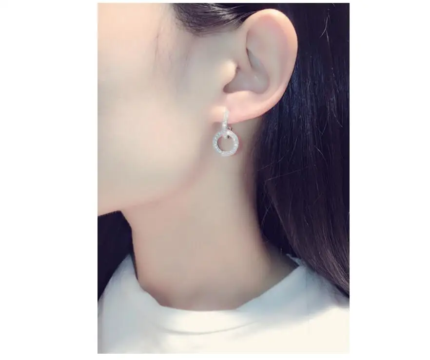 TIM20180606121826
