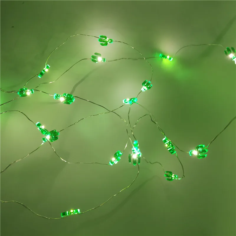 3 M flor luz batería luces led decoracion Navidad para Navidad Garland Party Wedding decoración estrella corazón 3 M flor luz batería luces led decoracion Navidad para Navidad Garland Party Wedding decoración estrella corazón