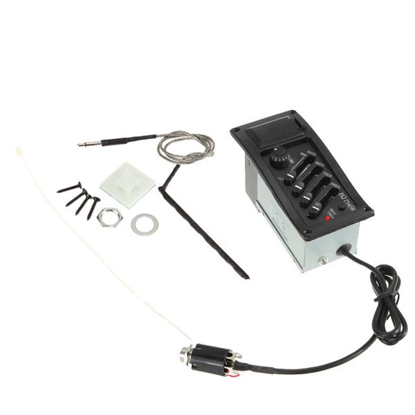 Eq7545r sale