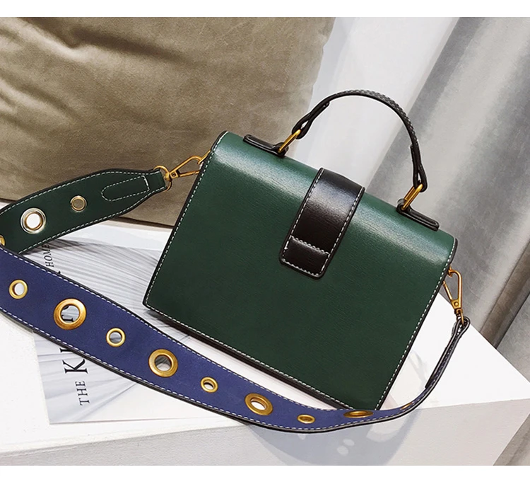 women handbags14