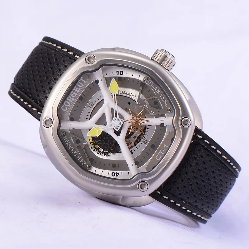 CA2009SY 03