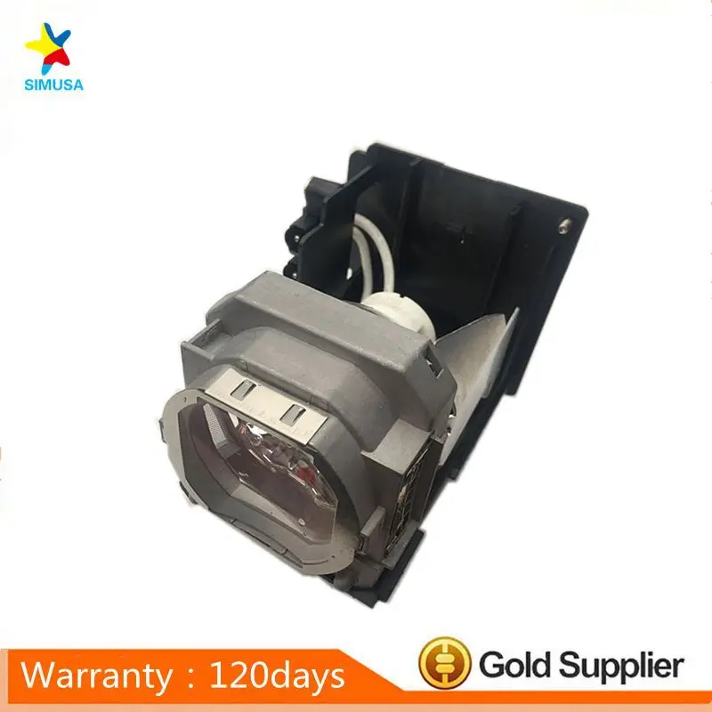 

Compatible Projector lamp bulb RLC-032 with housing for VIEWSONIC Pro8100