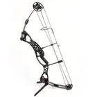 Best Price as low as $258 Wholesale Sports & Entertainment