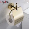 Bathroom Fixtures