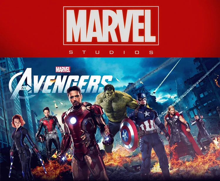 Игрушки Marvel, 30 см, Мстители 3, война бесконечности, Тор, Звездный владыка, Капитан Америка, Железный человек, фигурка титанов, герой серии, Студенческая Модель