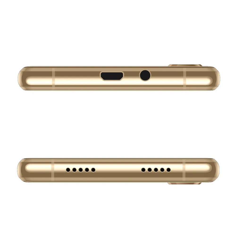 MPH0225J_4