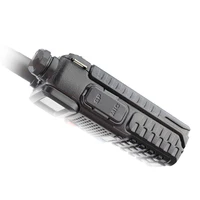 Walkie Talkie