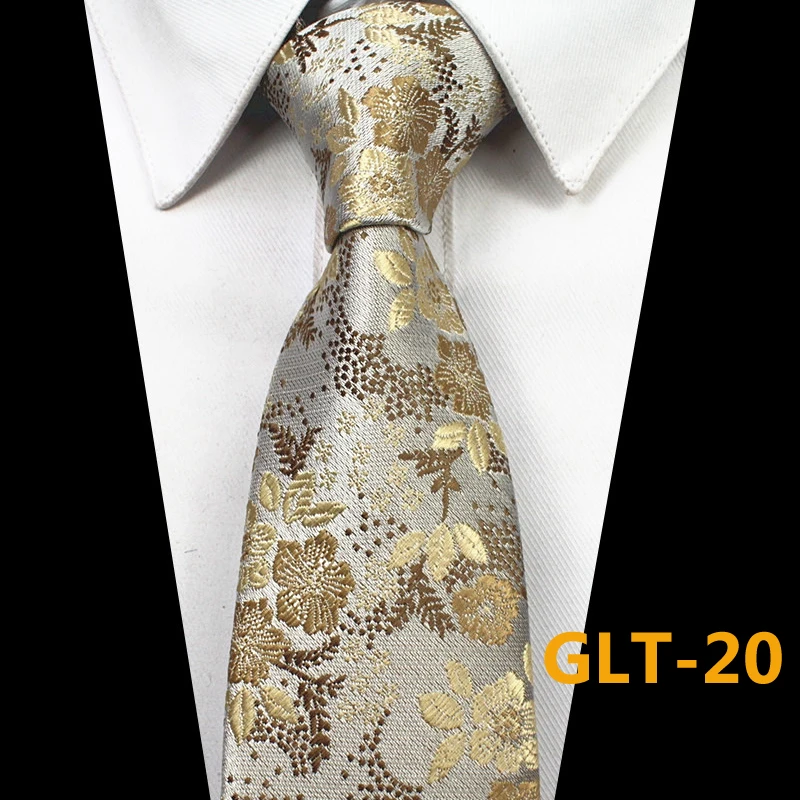 GLT-20