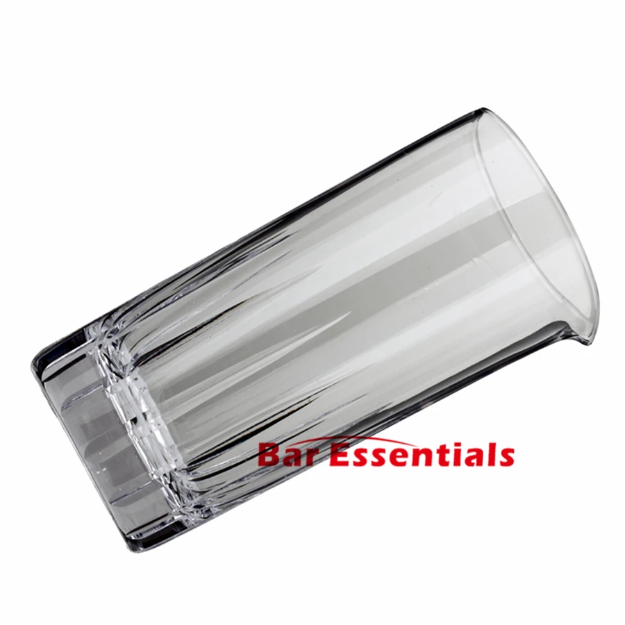 700ml-Mixing-Glass-Cocktail-Cup-Bartender-Tool (3)