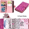 Mobile Phone Accessories