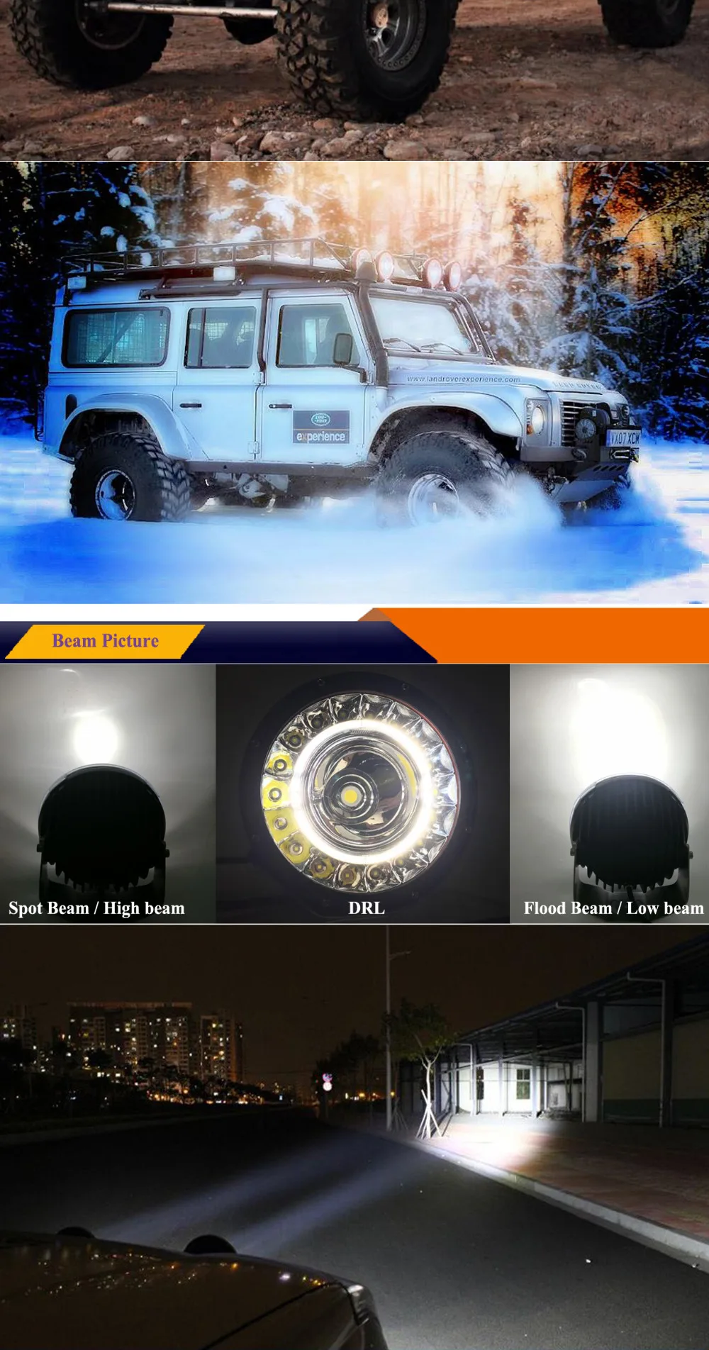 162W-led-driving-light_03