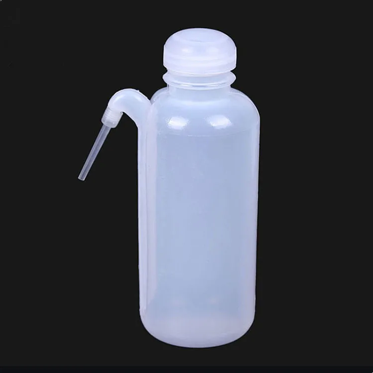 TB1JpqAKFXXXXaAapXXXXXXXXXX_!!0-item_pic_
