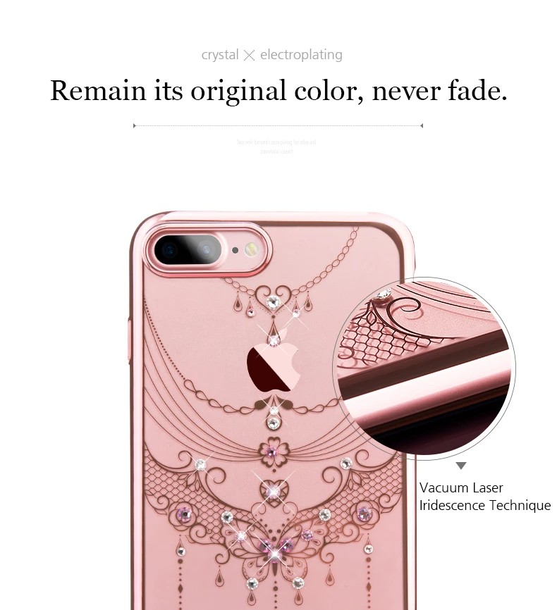 iphone x case (6)