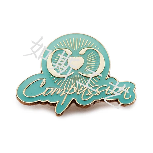 Индивидуальный значок на заказ|custom badge|personalized badgesbadge badges |