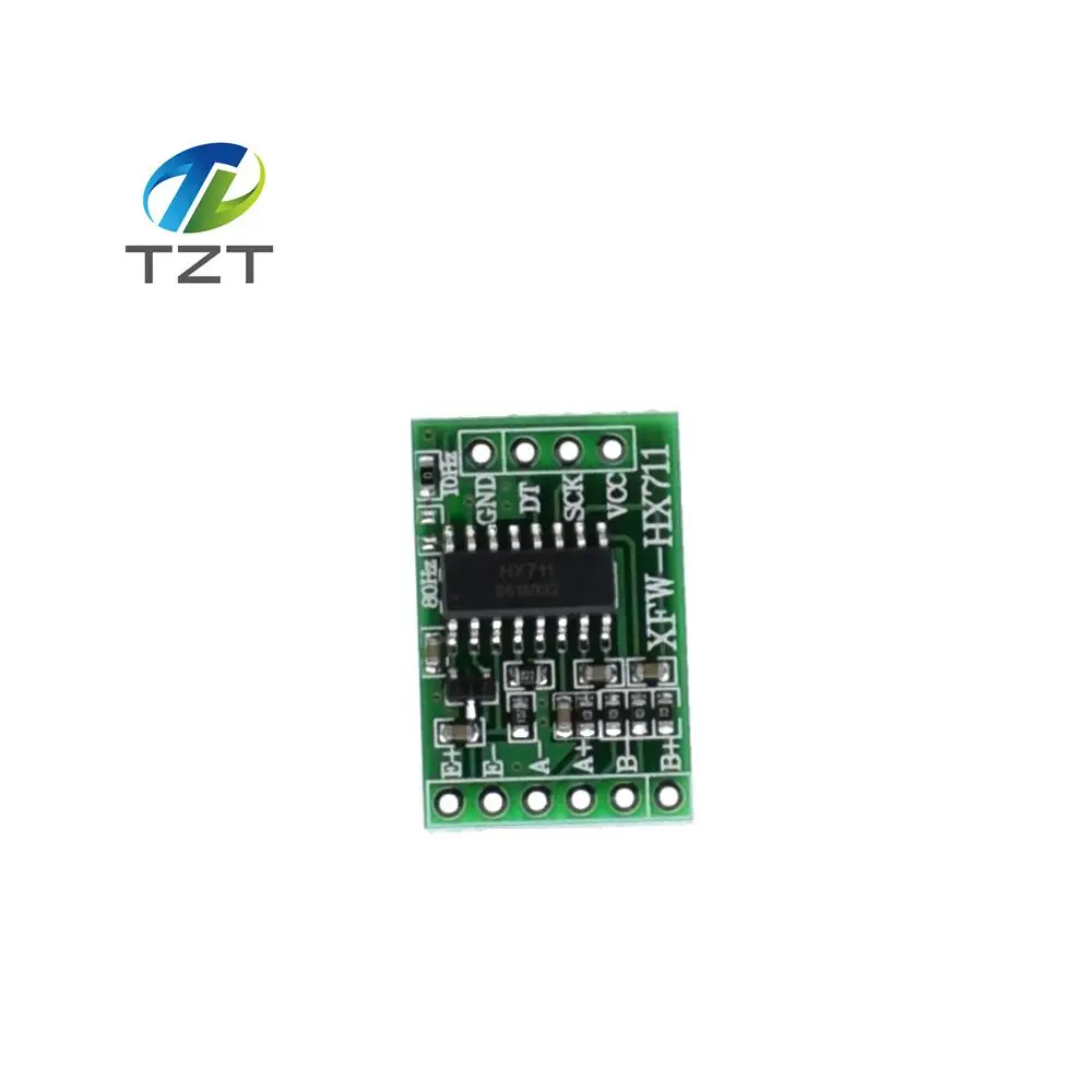 HX711 2