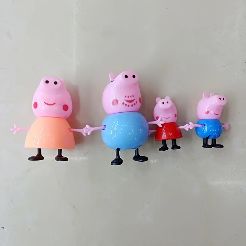 IMG20190327132028
