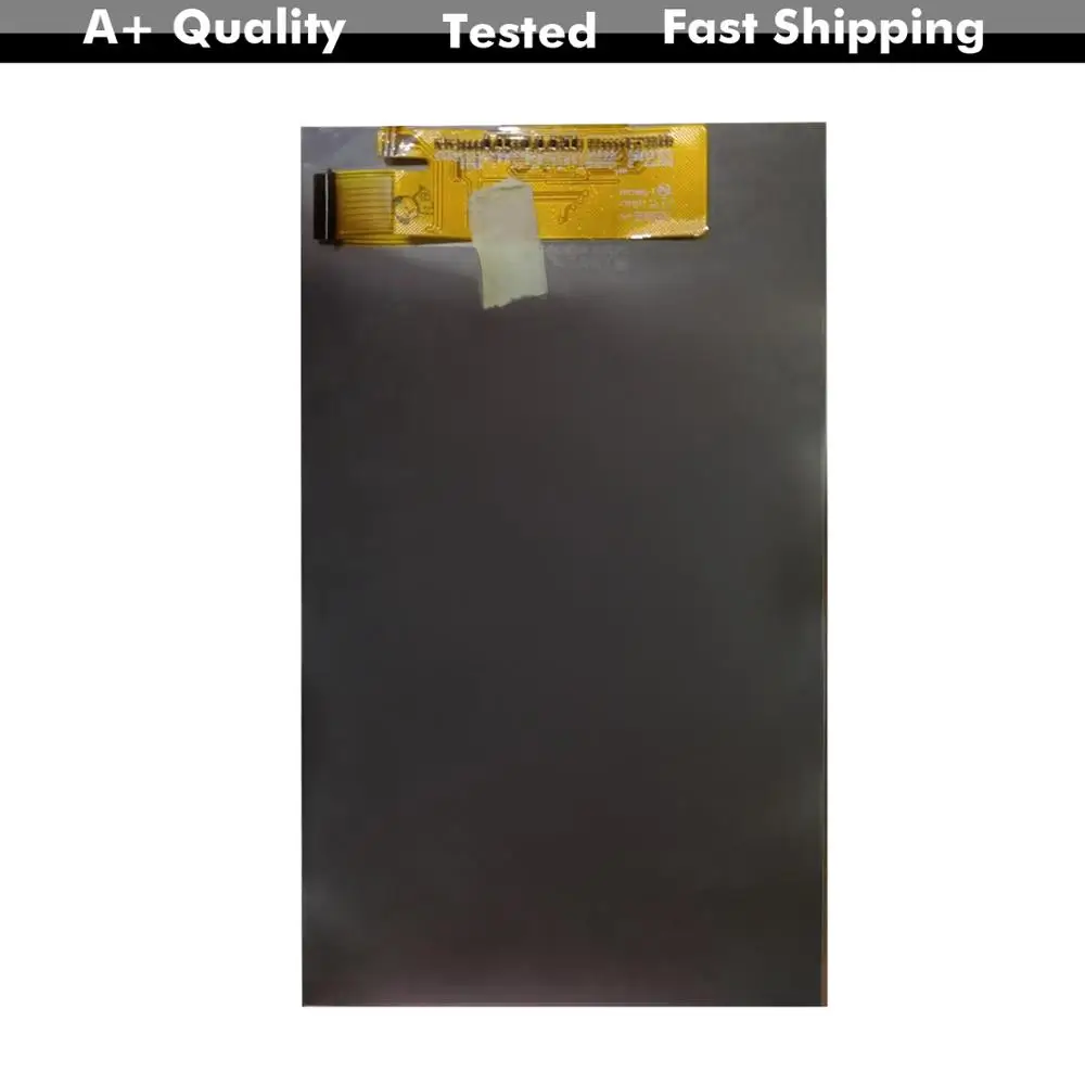 Для Alcatel One Touch Pixi 4 7 0 3G 9003 9003X 9003A Замена ЖК-экрана + Инструменты | Компьютеры и офис