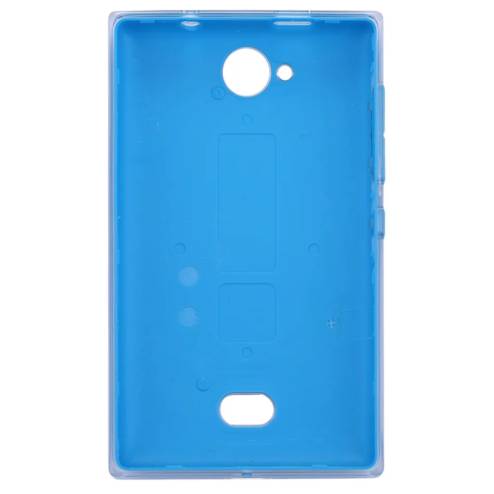 SP6114LL_2