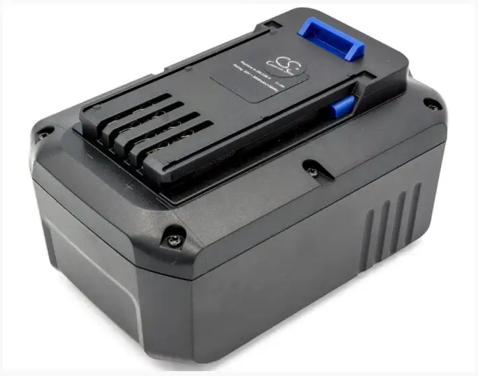 Craftsman 18v battery. Ni-mh 14,4v с термистором. аккумулятор для aeg b1414g цены. Batterie инструмент. 0ah.