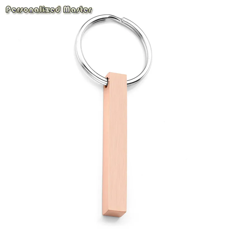 jnf006904-diy-a1