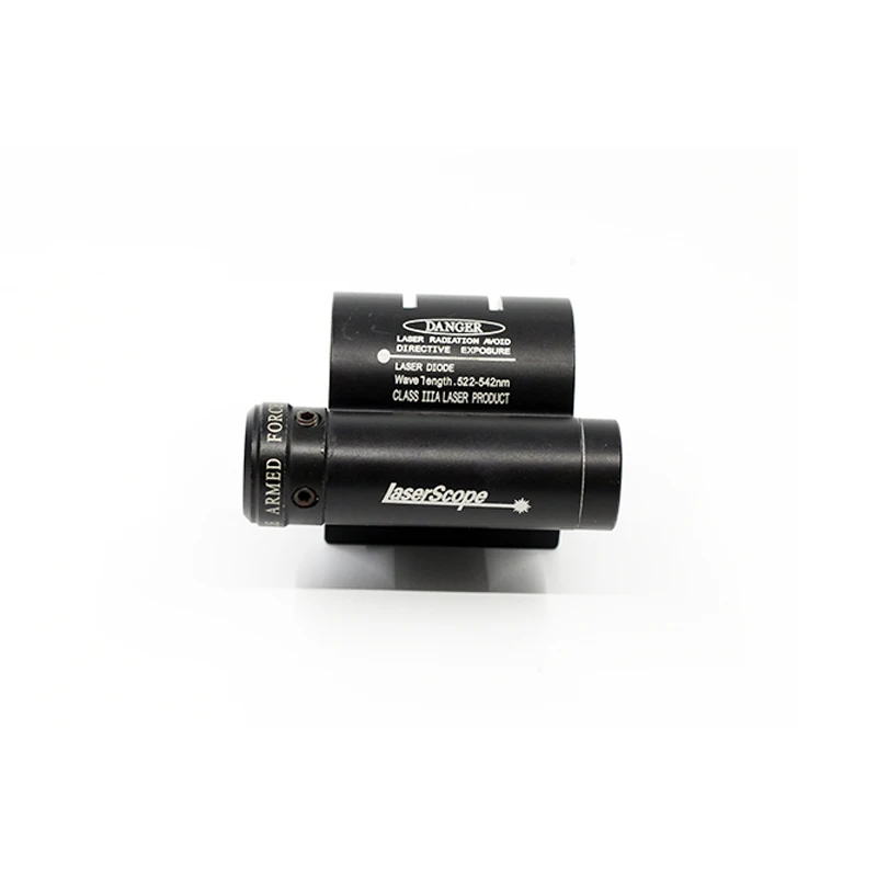 Luger-Tactical-Side-Red-dot-Laser-sight (4)