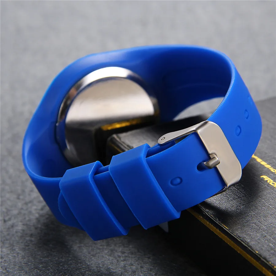 lc50378-blue_5