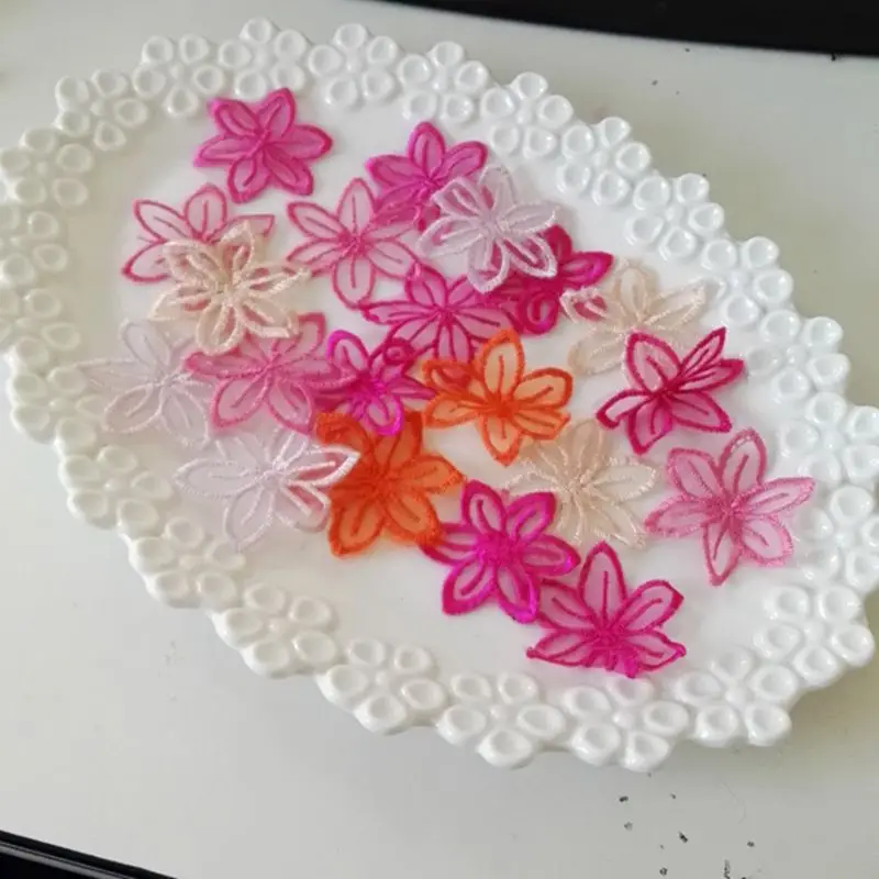 花4