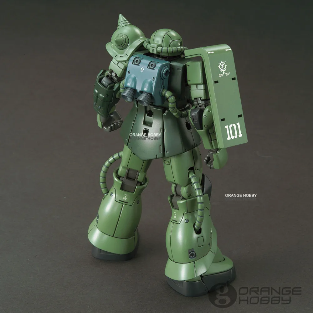 BANDAI-HGGTO02506