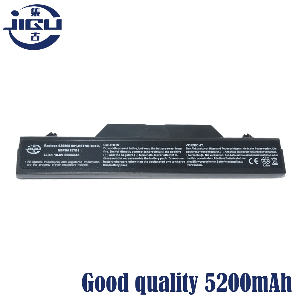 4400 мАч аккумулятор для ноутбука Hp HSTNN I61C 5 I62C 7 IB1C IB2C IB88 LB88 IBOC|battery for hp|laptop battery hplaptop |