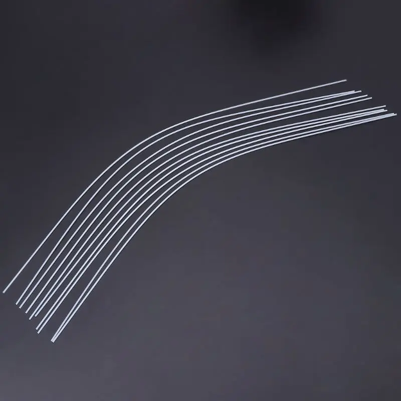 2SS101113-10-1