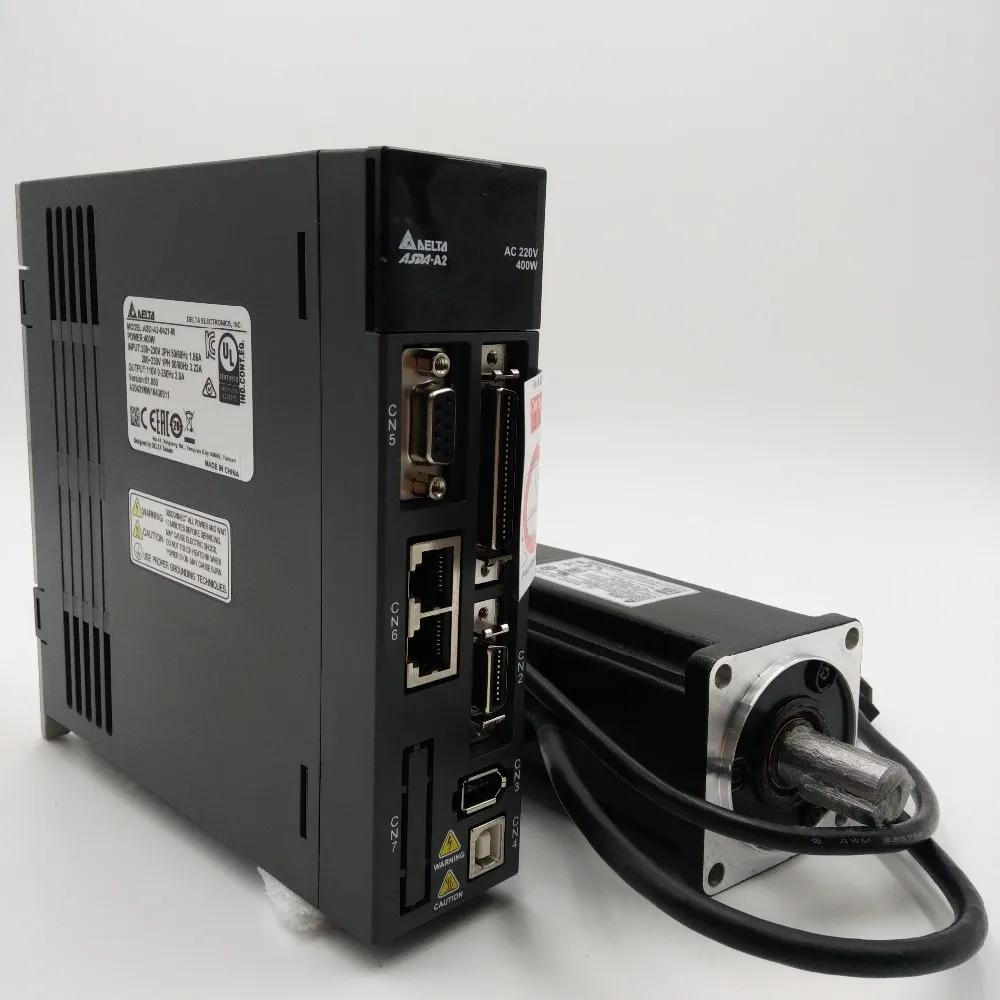 ECMA-C10604RS+ASD-A2-0421-M (5)