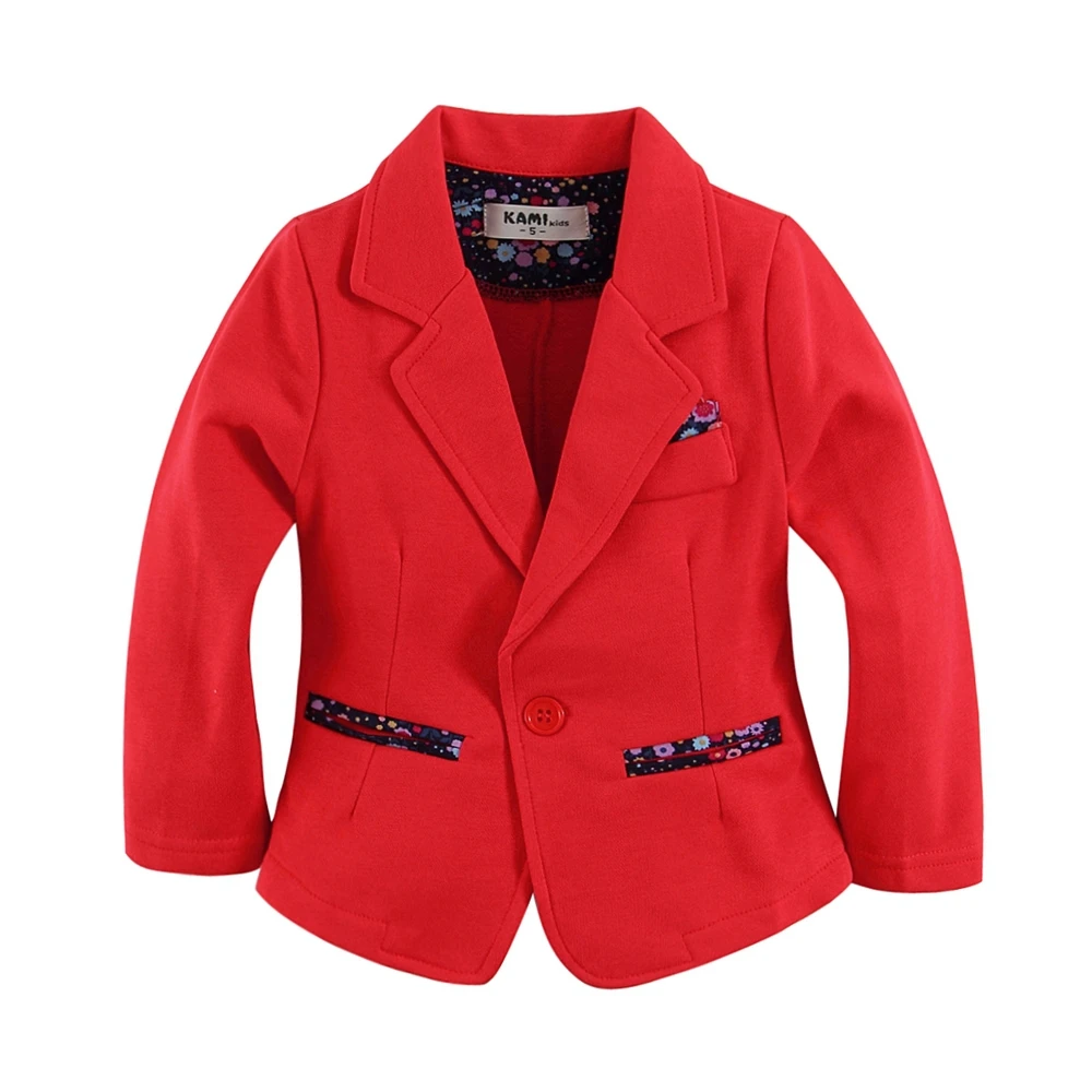 Школьный пиджак для девочки. Жакет школьный для девочки. Жакет на девочку. Noble people жакет для девочки. Пиджак жакет для девочки.