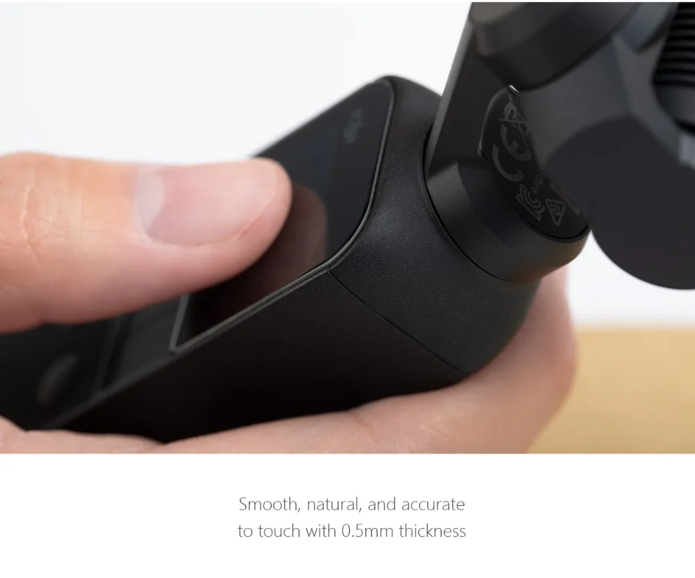 OSMO-POCKET---_05