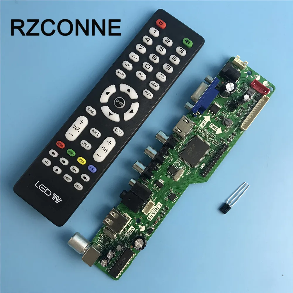 контролер разрешений. для мат платы holder side av на тв. контролер разрешений. разрешения приложений на смартфоне. контролер разрешений.