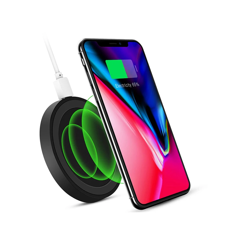 Robotsky-Wireless-Charger-for-iPhone-X-8-7-6s-Plus-Fast-Wireless-Charging-Pad-for (4)
