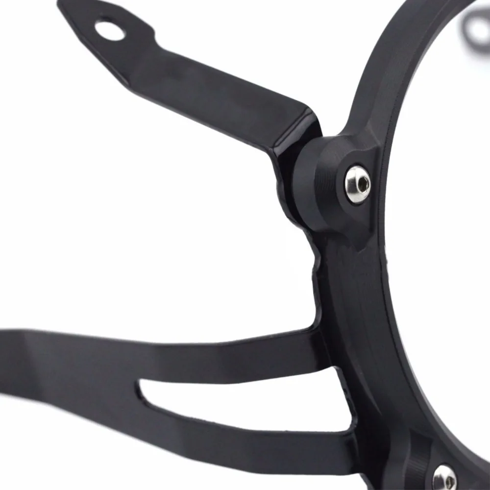 LC0021-B (9)