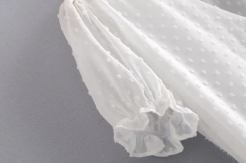 //cbu01.alicdn.com/img/ibank/2019/394/154/10310451493_1290430804.jpg