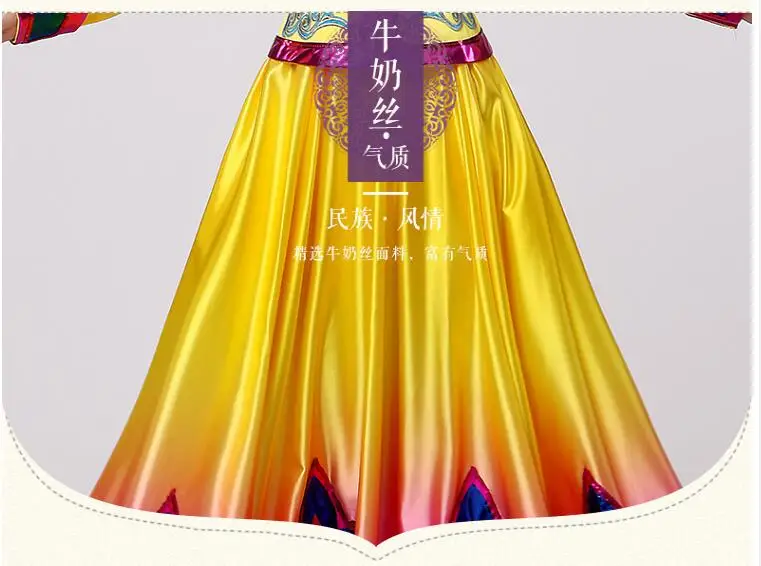 QQ20171218154533