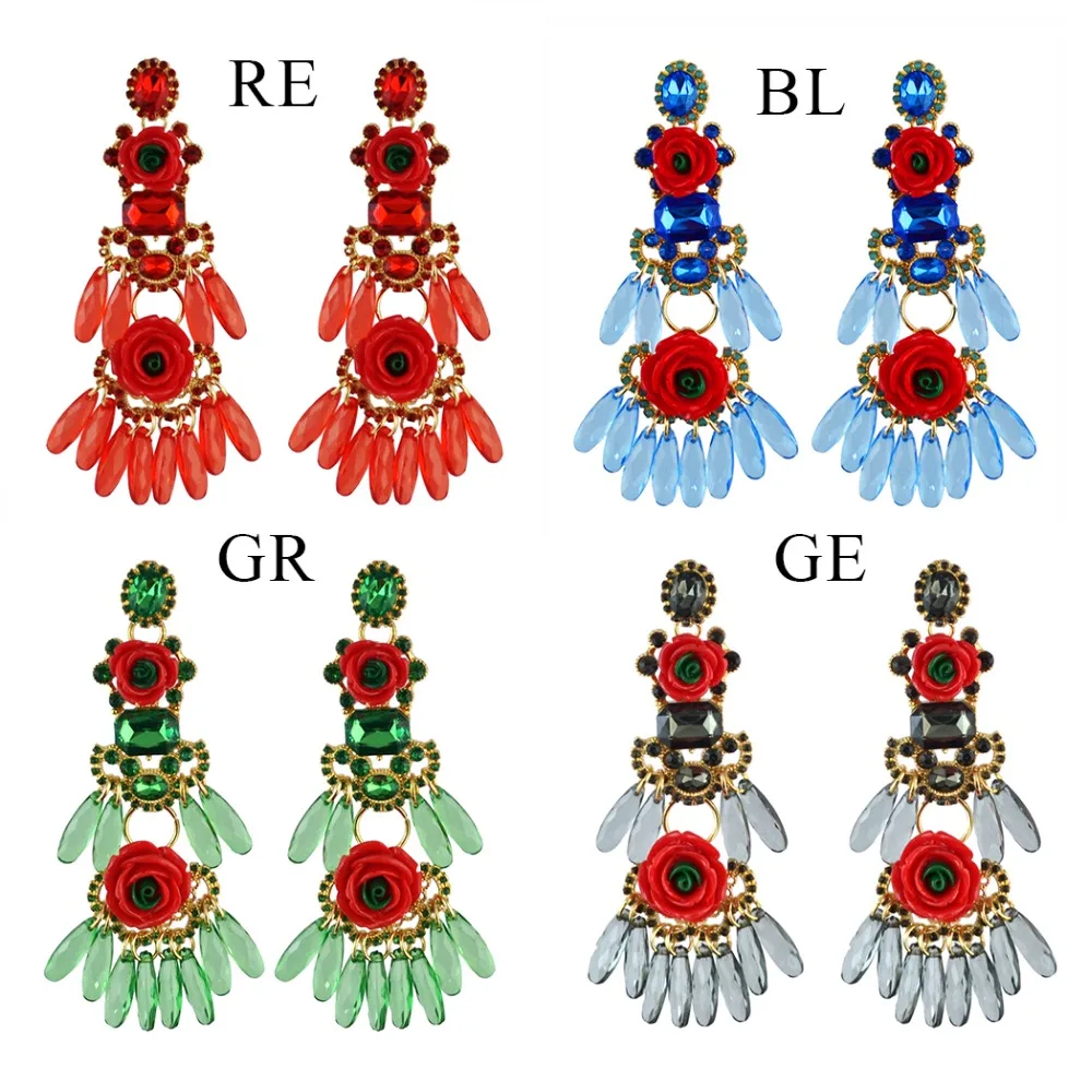 Aliexpress Buy 2018 New Arrival 4 Colors Fashion Accessory 