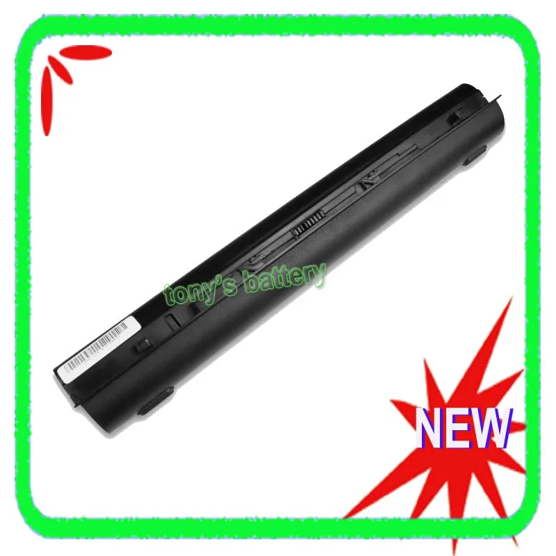 Bateria de Celulares para Lenovo Ideapad G5010 Tamanhos - Imagem 2