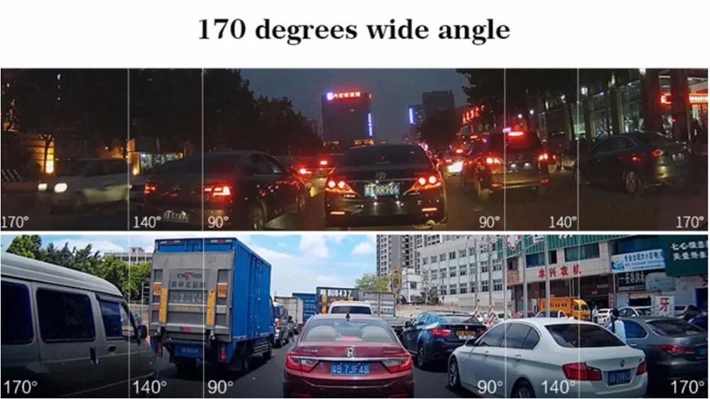 QQ20180410160411