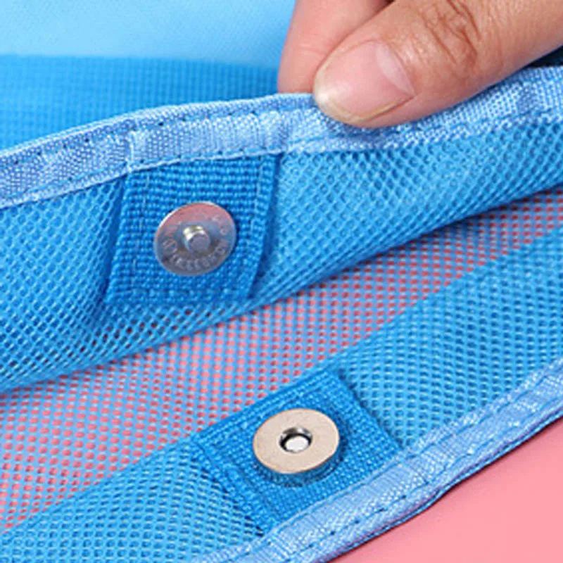 Baby Insulation Bags Feeding Milk Thermal Fashion Mummy Handbag Portable Multifunction Breast Milk Keep Warm Casual Tote BB5027 (6)