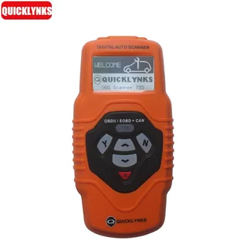 

OBD2 OBD II Scan Tool Multilingual OBDII Scanner T55 Free Update Online