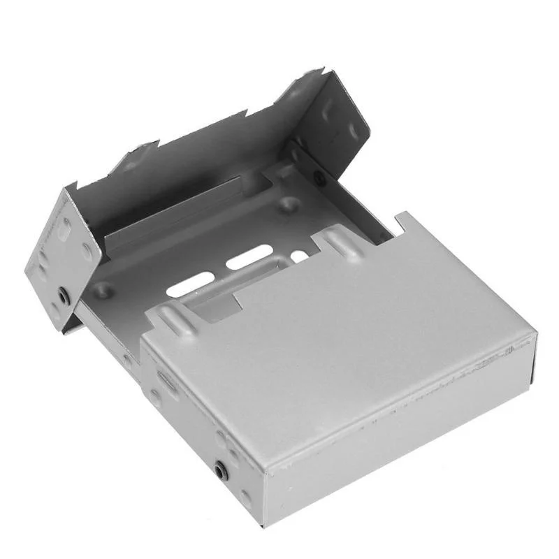 YK0159(1)