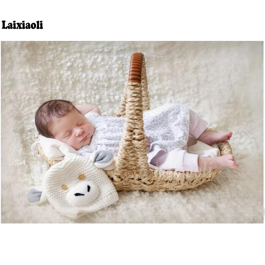 5d Diy Pintura Diamante Dormindo Anjo Do Bebe 3d Ponto Cruz Cheia De Diamante Bordado Icone Padroes Mosaico Frisado Kits Bordados Ponto Cruz Com Pintura De Diamante Aliexpress