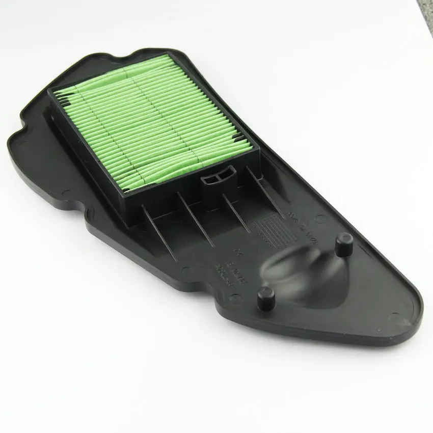 

High Quality Motorcycle Air Filter For Honda SH125 SH150 Motorcycle Accessories 2013-2015
